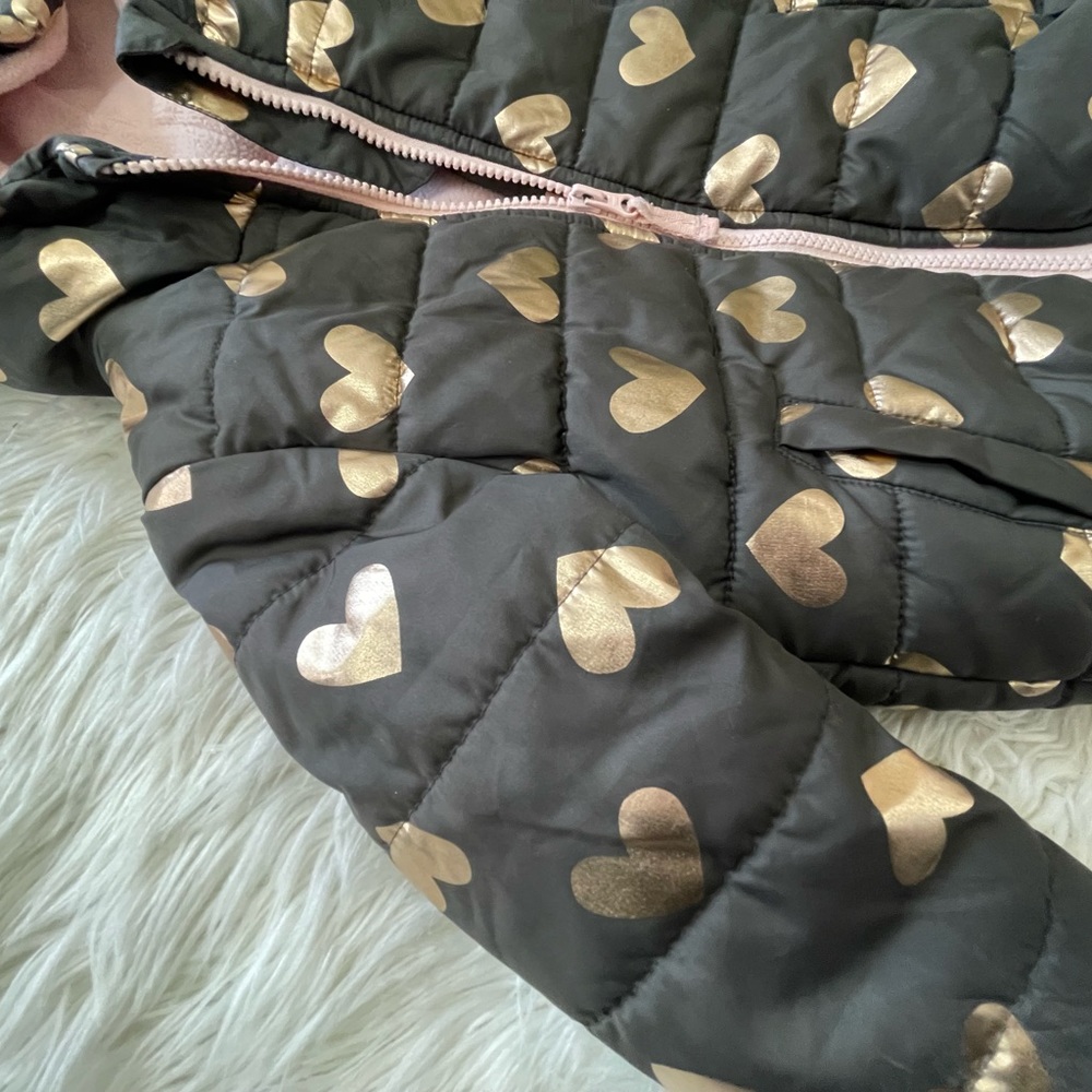 coat - Picture 4 of 4